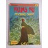KUNG FU - PELERINUL TAOIST - DENG MING-DAO KUNG FU - PELERINUL TAOIST - DENG MING-DAO